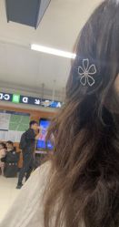 -MY HAIR ARDOR