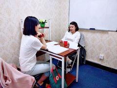 -凯特语言中心·STBJ日语等级考点(慈云寺总校)