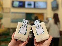 -放哈·甜醅子奶茶创造者(正宁路店)