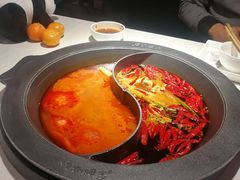 -川西坝子(苏州城市生活广场店)