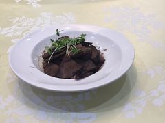 -宁邦·家宴·南京菜(红山动物园店)