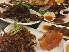 -高老庄绿色传奇(昊元生活广场店)