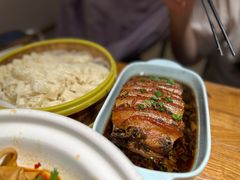 -沈家花园如皋菜(海阳路店)