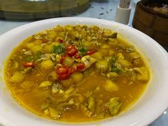 -不倒翁·徽天下名菜楼(马鞍山路店)
