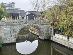 -梅城古镇