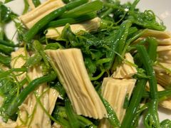 -叁拾壹克饺子·东北菜(国贸店)