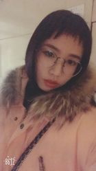 -TRIMS HAIR 修剪造型·烫染接发