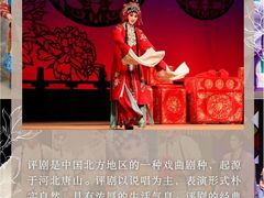 -猴有戏教育戏剧·音乐剧·主持口才·演讲朗诵辩论(环球港华师大校区)