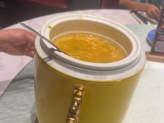 -盛福楼·惠山宴(盛岸路店)