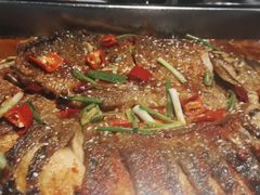 -鑫农家大院(余家头店)