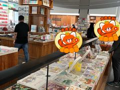 -PAGEONE(北京坊店)
