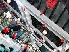 -一块豆腐(海滨中路店)