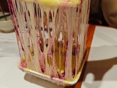 -火山屋台(新街口店)