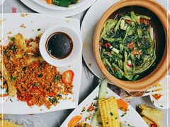-凤城康记饭店