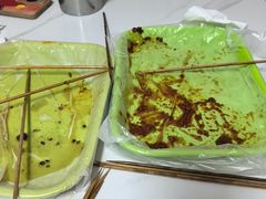 -马记大锅煮(总店)