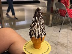-OUR Bakery(三里屯太古里店)