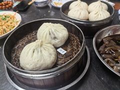 -徐包铺(丰润街店)