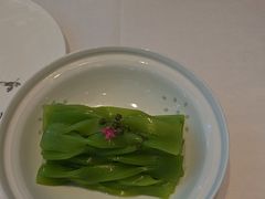 -松鹤楼·非遗·苏帮菜(融科店)