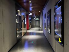 -万达影城(通州万达广场IMAX+杜比影院店)