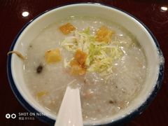 -宏状元现熬粥·京味菜(黄寺大街店)