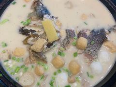 -上海会馆(香港名都店)
