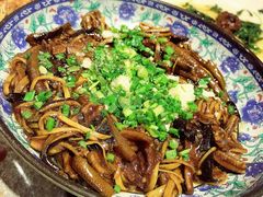 -三林本帮馆(中林街店)