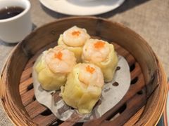 -晋江荣誉国际酒店·港誉茶餐厅