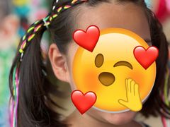 -西双版纳融创皇冠假日度假酒店