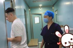 点击看大图 -大麦微针植发丨全国连锁