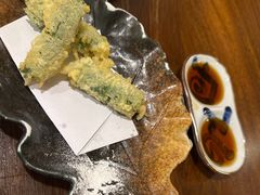 -加奈日本料理