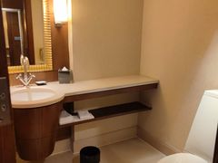 -厦门喜来登酒店