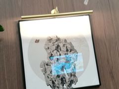 -尚宴(盛世广场·食尚街店)