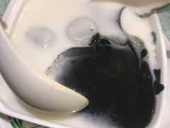 -松记糖水店(铜锣湾分店)