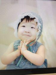 -大连棒棒糖儿童摄影(熊洞街店)