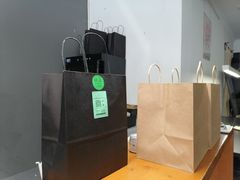 -研途咖啡馆(健康路店)