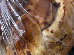 -味多美蛋糕(京旺家园店)