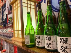 -平成屋·午肴夜酒(四川北路店)
