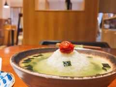 -山杏yama-katsu·吉列炸物