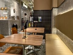 -Pennehut畔尼意面(合肥万象城店)