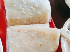 -好吃再来大饼熏肉(胜利北路店)