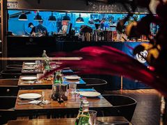 -Bistro 63 创意融合料理(广粤天地店)