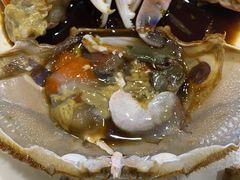 -长平老姿娘夜粥(平东一街店)