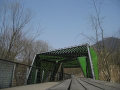景点-西湖风景区-江洋畈生态公园