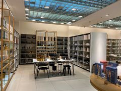 -ZARA HOME(长楹天街购物中心店)
