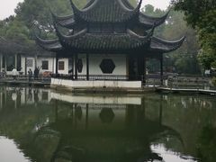 -西园戒幢律寺