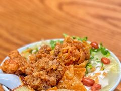 -小豆海棠(人民南路店)
