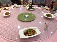 -西新饭店(城中店)
