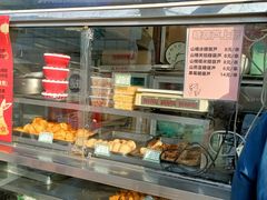 -护国寺小吃(新街口店)