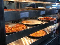 -山姆会员商店(杨桥西路店)