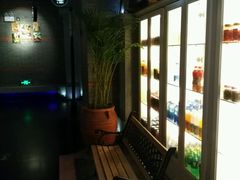 -星聚会KTV(苏州信投大厦店)